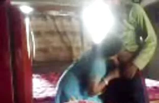 XXX Tiré amateur hongrois pournou tu kif pulvérisé cumonass