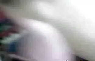 XXX pipe chaude pournou x baisée