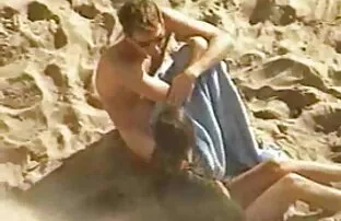 XXX Trio film x pournou lesbien agressif