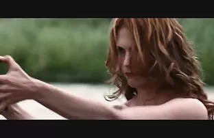 XXX Ma femme flim pournou indienne chaude et potelée
