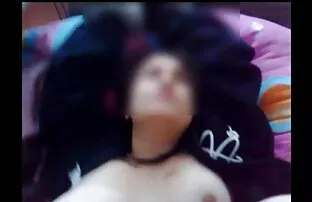 XXX Fille pournou francais de bain périscope