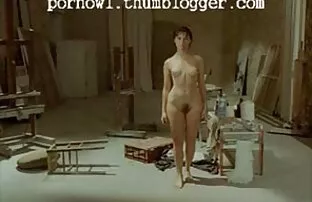 XXX déesse amateur xxx pournou
