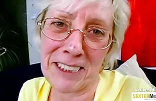 XXX Minuscule bite médecin égyptien pipe aflam pour nou de son patient