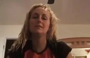 XXX PrincessRiRe8 film x pournou