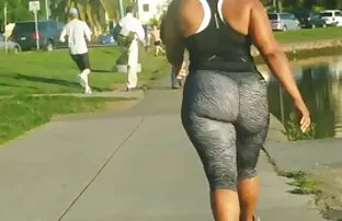 XXX Belle journée pournou gratuit d'été.