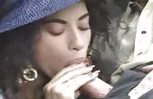 XXX gros film pournou arabe butin