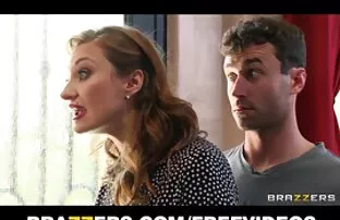 XXX salope baiser par film pournou arab son oncle dans la cuisine