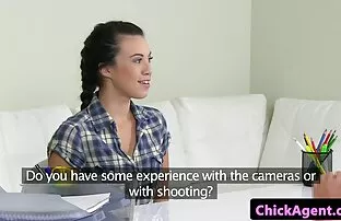 XXX Orgasme gode rousse chaude aflem pournou