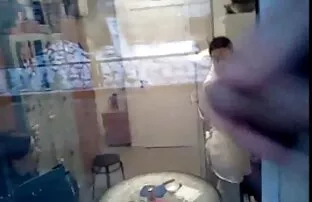 XXX Modèle japonais jizzed felme pournou dans la bouche