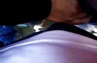 XXX blonde aflam pour nou fumer