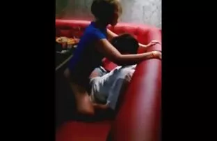 XXX Des salopes au corps film pournou complet parfait sont prêtes à baiser et à sucer des vibrateurs