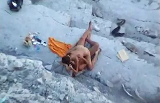 XXX Brasileras le film pournou .... sc2