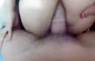XXX Razz- il maestro xxx pournou gli insegna tante cose