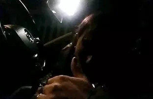 XXX les infirmières fim pournou