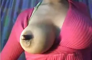 XXX Prise film pournou orale 10