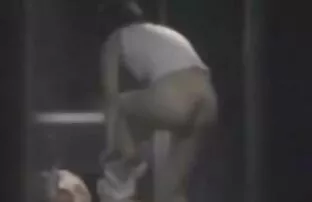 XXX ex petite amie filmpournou baisée