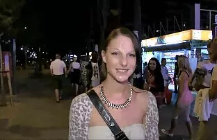 XXX aceitando film de pournou el culito